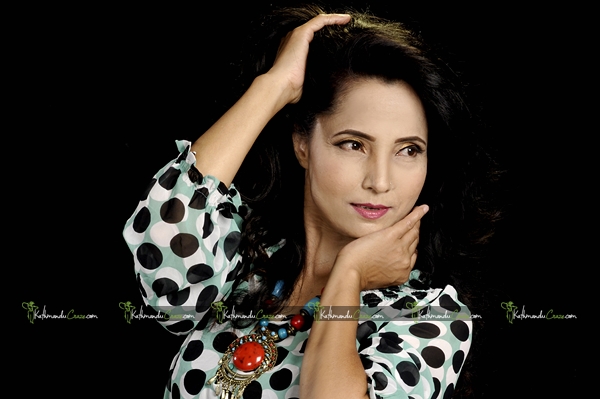 Kamala Sapkota – Gallery 5